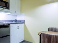  Suburban Extended Stay SE