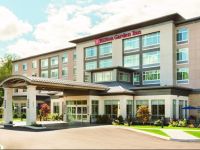  Hilton Garden Inn Lenox/Pittsfield/Berkshires