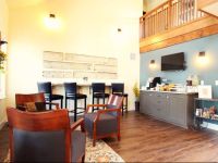  Rest, a boutique hotel