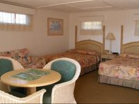  Sea Cove Motel