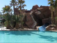  Whiskey Petes Hotel & Casino