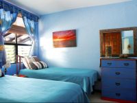  Kalani Hawaii Private Lodging