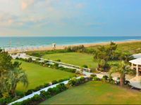  Blockade Runner Beach Resort