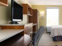  Home2Suites by Hilton Ridgeland