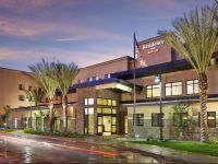  Residence Inn by Marriott Los Angeles Redondo Beach
