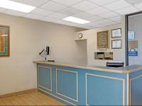  Americas Best Value Inn Reno