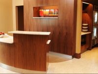  Courtyard Rochester East / Penfield