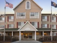  Country Inn & Suites By Carlson - Rochester