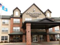  Country Inn & Suites by Carlson - Rochester South
