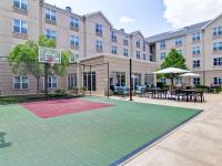  Homewood Suites by Hilton Bentonville-Rogers