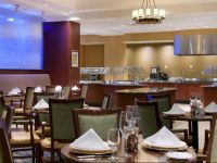  Hilton Washington DC/Rockville Hotel & Executive Meeting Center