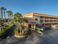  Quality Inn & Suites Saint Augustine