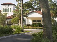  The Inn at Sea Island