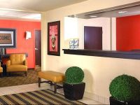  Extended Stay America - San Francisco - San Carlos