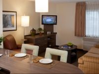  Candlewood Suites Charlotte-University