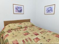  Americas Best Value Inn Charlotte