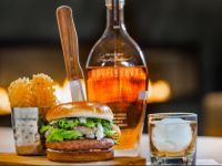  Richmond Marriott Short Pump