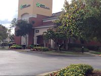  Extended Stay America - Richmond - West End - I-64