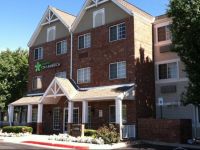  Extended Stay America - Denver - Tech Center South - Greenwood Village