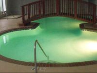  Americas Best Value Inn - Somerset