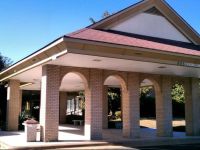  Days Inn Southern Pines