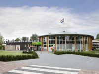  Landal Waterparc Veluwemeer