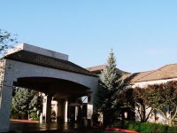  Quality Inn Valley Suites Spokane