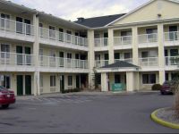  Crossland Economy Studios - Spokane - Valley