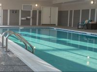  Residence Inn Providence Coventry