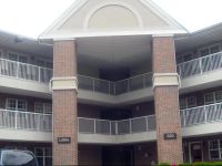  Extended Stay America - Cincinnati - Springdale - I-275