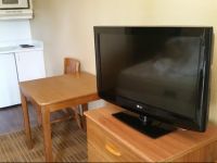  Crossland Economy Studios - Eugene - Springfield