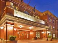  Country Inn & Suites By Carlson Saint Charles