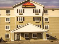  Value Place Evansville