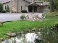  Hob Knob Inn & Restaurant