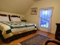  1860 House Inn and Rental Home