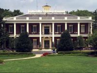  Stone Mountain Inn