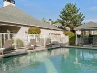  Homewood Suites by Hilton Seattle-Tacoma Airport/Tukwila