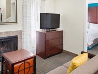  Residence Inn Seattle South/Tukwila