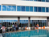  Aloft - Tampa Downtown