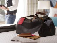  Hotel Indigo Tuscaloosa Downtown