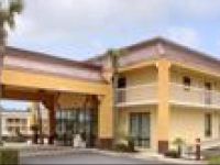  Super 8 Mobile Tillmans Corner