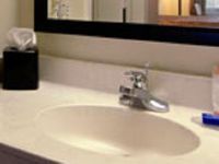  Baymont Inn and Suites - Mobile