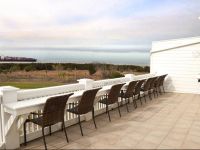  Admirals View Tybee Island