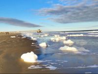  Surf Song Bed & Breakfast