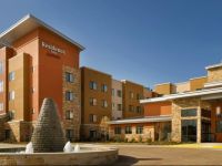  Residence Inn by Marriott Tyler