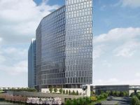  Bridgestreet at the Vita Tysons Corner Center