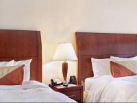  Hilton Garden Inn Tysons Corner