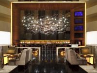  Hilton McLean Tysons Corner