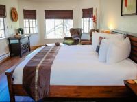  Sheridan House Inn- Adult Only Accommodation