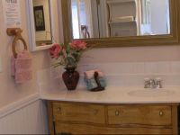  The Grand Living Bed & Breakfast